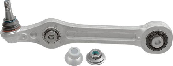 Lemforder 38957 01 Front lower arm 3895701: Buy near me in Poland at 2407.PL - Good price!