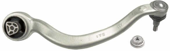 Lemforder 38959 01 Suspension arm front lower right 3895901: Buy near me in Poland at 2407.PL - Good price!