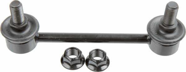 Lemforder 39139 01 Rear stabilizer bar 3913901: Buy near me in Poland at 2407.PL - Good price!