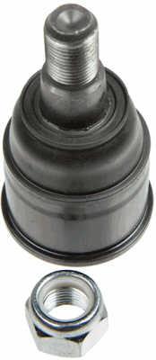 Lemforder 39159 01 Ball joint 3915901: Buy near me in Poland at 2407.PL - Good price!