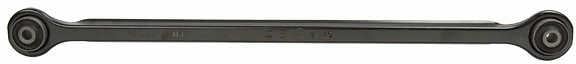 Lemforder 39204 01 Lever rear lower 3920401: Buy near me in Poland at 2407.PL - Good price!