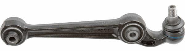 Lemforder 39244 01 Front lower arm 3924401: Buy near me in Poland at 2407.PL - Good price!