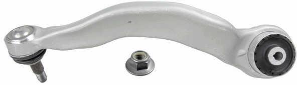 Lemforder 39247 01 Suspension arm front lower left 3924701: Buy near me in Poland at 2407.PL - Good price!