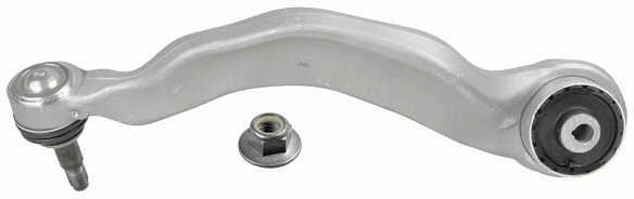 Lemforder 39249 01 Suspension arm front lower left 3924901: Buy near me in Poland at 2407.PL - Good price!