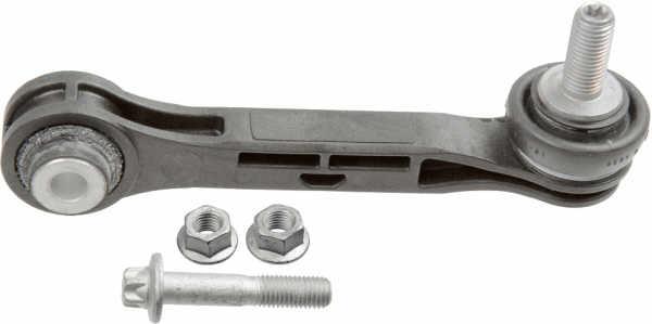 Lemforder 39255 01 Rear stabilizer bar 3925501: Buy near me at 2407.PL in Poland at an Affordable price!