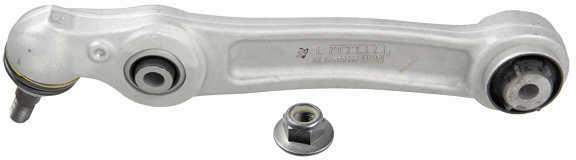 Lemforder 39256 01 Suspension arm front lower left 3925601: Buy near me in Poland at 2407.PL - Good price!