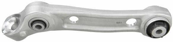 Lemforder 39260 01 Suspension arm front lower left 3926001: Buy near me in Poland at 2407.PL - Good price!
