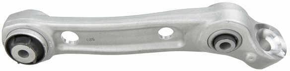 Lemforder 39261 01 Suspension arm front lower right 3926101: Buy near me in Poland at 2407.PL - Good price!