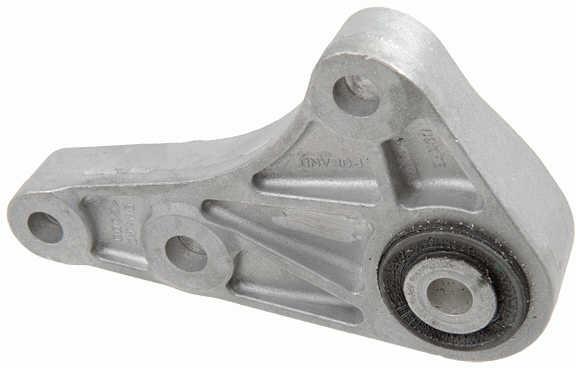 Lemforder 39269 01 Engine mount front lower 3926901: Buy near me in Poland at 2407.PL - Good price!