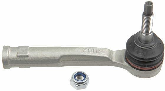 Lemforder 39280 01 Tie rod end right 3928001: Buy near me in Poland at 2407.PL - Good price!