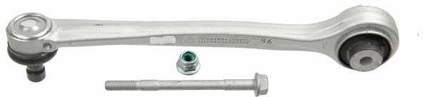 Lemforder 39312 01 Suspension arm front upper left 3931201: Buy near me at 2407.PL in Poland at an Affordable price!