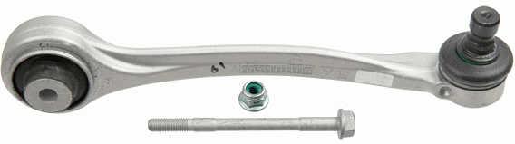Lemforder 39315 01 Suspension arm front upper right 3931501: Buy near me in Poland at 2407.PL - Good price!