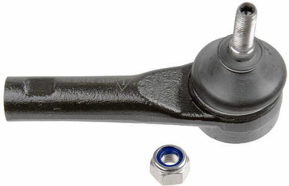 Lemforder 39375 01 Tie rod end right 3937501: Buy near me in Poland at 2407.PL - Good price!