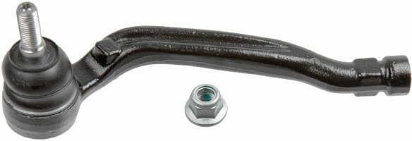 Lemforder 39378 01 Tie rod end left 3937801: Buy near me at 2407.PL in Poland at an Affordable price!