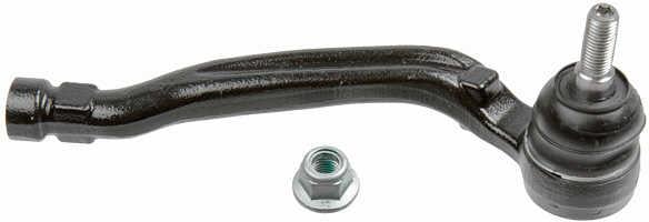 Lemforder 39379 01 Tie rod end right 3937901: Buy near me in Poland at 2407.PL - Good price!