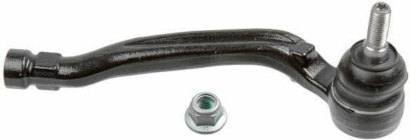 3937901 Lemforder Right tie rod end