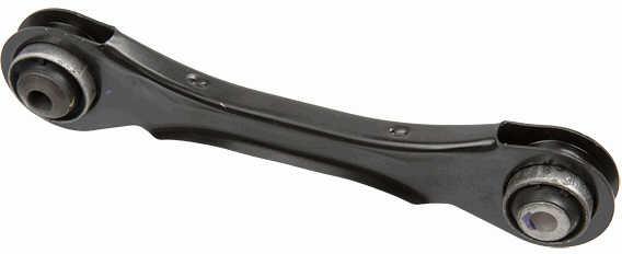 Lemforder 39397 01 Suspension arm rear upper right 3939701: Buy near me in Poland at 2407.PL - Good price!