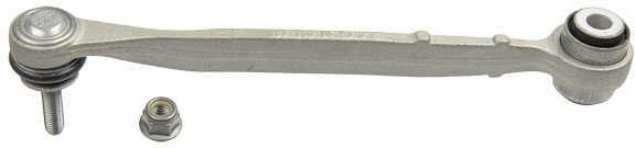 Lemforder 39428 01 Lever rear lower 3942801: Buy near me in Poland at 2407.PL - Good price!