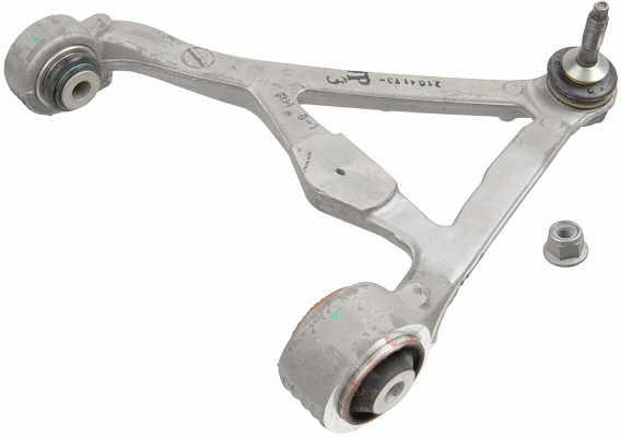 Lemforder 39630 01 Suspension arm rear upper right 3963001: Buy near me in Poland at 2407.PL - Good price!