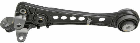Lemforder 39633 01 Suspension arm front lower left 3963301: Buy near me in Poland at 2407.PL - Good price!