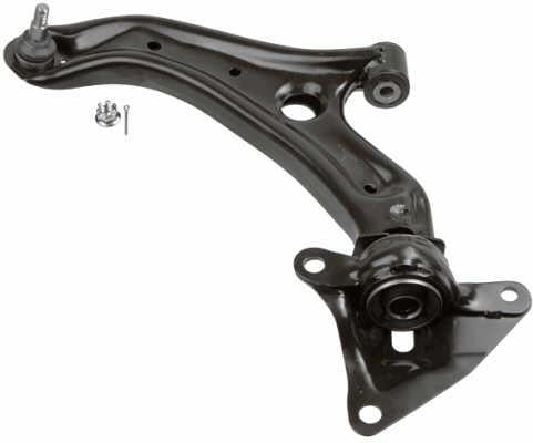 Lemforder 39637 01 Suspension arm front lower left 3963701: Buy near me in Poland at 2407.PL - Good price!