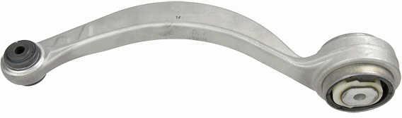 Lemforder 39680 01 Front lower arm 3968001: Buy near me in Poland at 2407.PL - Good price!
