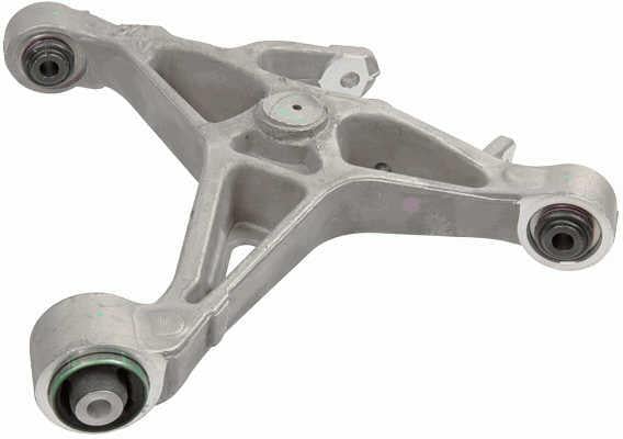 Lemforder 39710 01 Suspension Arm Rear Lower Right 3971001: Buy near me in Poland at 2407.PL - Good price!