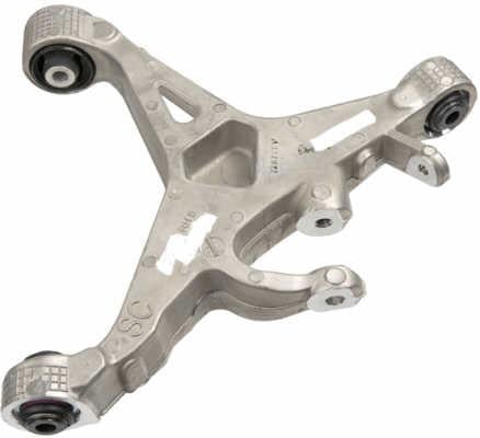 Lemforder 39714 01 Suspension Arm Rear Lower Right 3971401: Buy near me in Poland at 2407.PL - Good price!