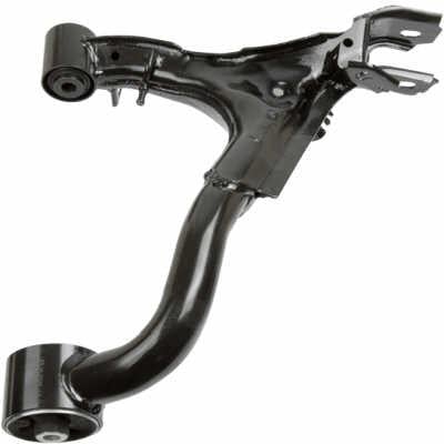 Lemforder 39757 01 Suspension arm rear upper right 3975701: Buy near me in Poland at 2407.PL - Good price!