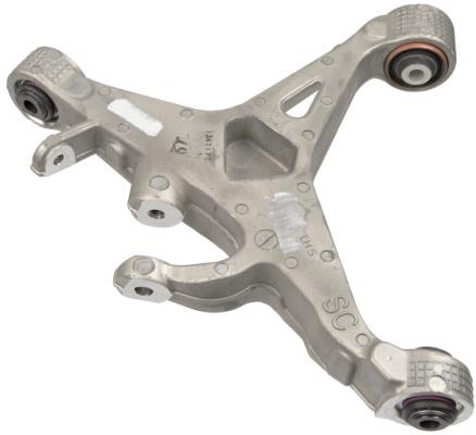 Lemforder 39763 01 Suspension arm rear lower left 3976301: Buy near me in Poland at 2407.PL - Good price!