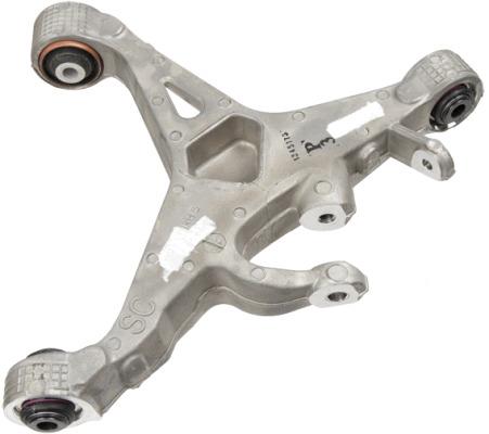 Lemforder 39764 01 Suspension Arm Rear Lower Right 3976401: Buy near me at 2407.PL in Poland at an Affordable price!
