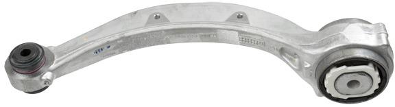 Lemforder 39765 01 Front lower arm 3976501: Buy near me in Poland at 2407.PL - Good price!