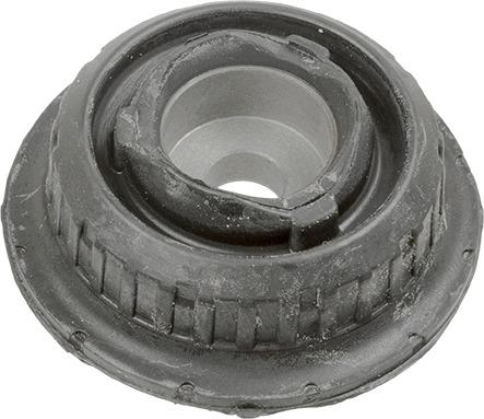 Lemforder 39770 01 Shock absorber support 3977001: Buy near me in Poland at 2407.PL - Good price!