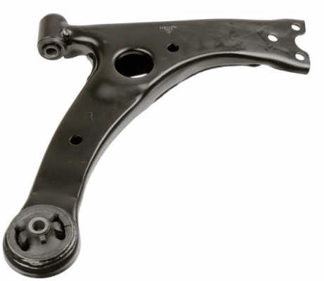 Lemforder 39815 01 Suspension arm front right 3981501: Buy near me in Poland at 2407.PL - Good price!