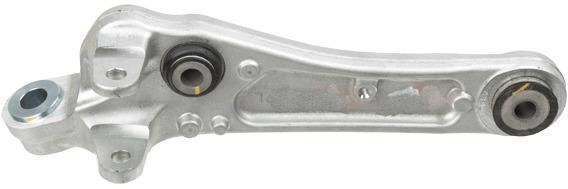 Lemforder 39836 01 Suspension arm front lower left 3983601: Buy near me in Poland at 2407.PL - Good price!