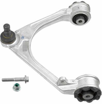 Lemforder 39841 01 Suspension arm front upper left 3984101: Buy near me in Poland at 2407.PL - Good price!