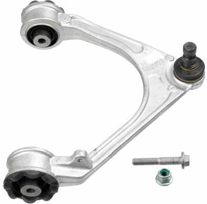 Lemforder 39842 01 Suspension arm front upper right 3984201: Buy near me in Poland at 2407.PL - Good price!