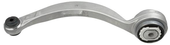 Lemforder 39855 01 Front lower arm 3985501: Buy near me in Poland at 2407.PL - Good price!