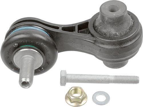 Lemforder 39863 01 Rear stabilizer bar 3986301: Buy near me at 2407.PL in Poland at an Affordable price!