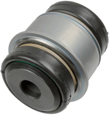 Lemforder 39895 01 Ball joint 3989501: Buy near me in Poland at 2407.PL - Good price!