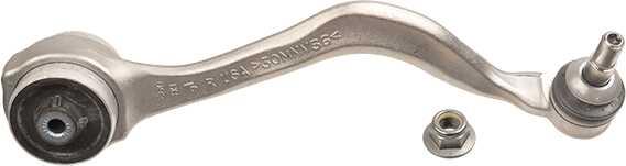 Lemforder 39985 01 Suspension arm front right 3998501: Buy near me in Poland at 2407.PL - Good price!
