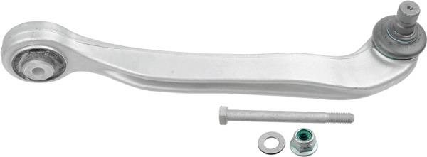 Lemforder 39987 01 Suspension arm front upper right 3998701: Buy near me in Poland at 2407.PL - Good price!