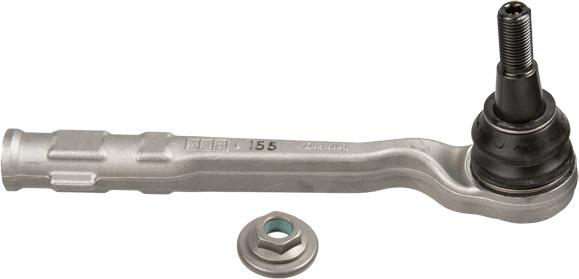 Lemforder 42128 01 Tie rod end outer 4212801: Buy near me in Poland at 2407.PL - Good price!