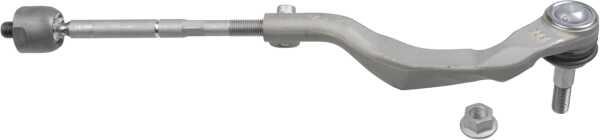 Lemforder 42360 01 Steering tie rod 4236001: Buy near me in Poland at 2407.PL - Good price!