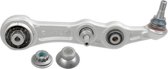 Lemforder 39585 01 Suspension arm front lower right 3958501: Buy near me in Poland at 2407.PL - Good price!