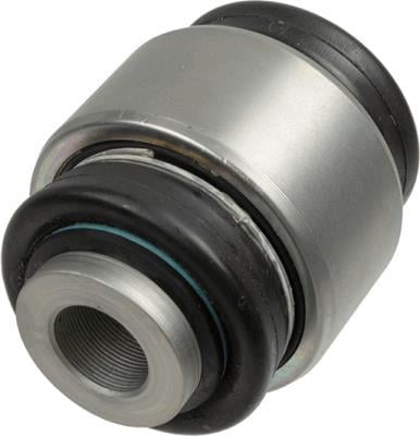 Lemforder 42218 01 Ball joint 4221801: Buy near me at 2407.PL in Poland at an Affordable price!