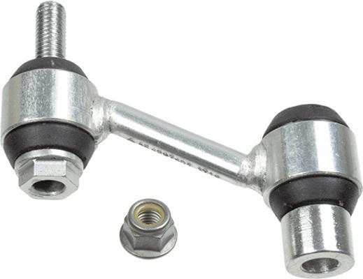 Lemforder 42276 01 Rear stabilizer bar 4227601: Buy near me at 2407.PL in Poland at an Affordable price!