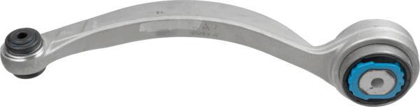 Lemforder 42283 01 Front lower arm 4228301: Buy near me in Poland at 2407.PL - Good price!