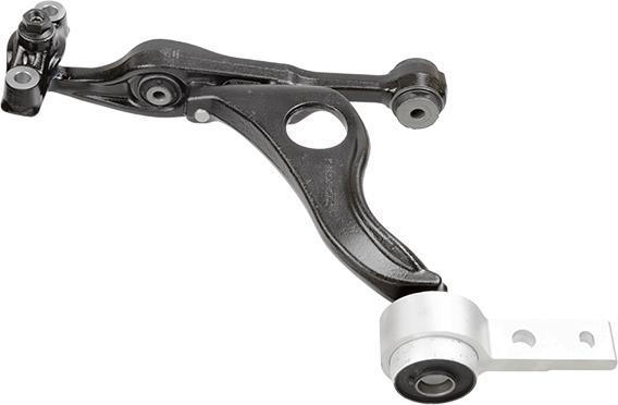 Lemforder 42292 01 Suspension arm front right 4229201: Buy near me at 2407.PL in Poland at an Affordable price!