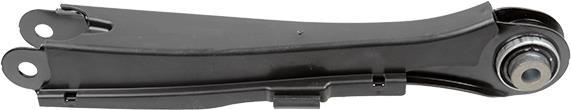Lemforder 42389 01 Lever rear lower 4238901: Buy near me in Poland at 2407.PL - Good price!